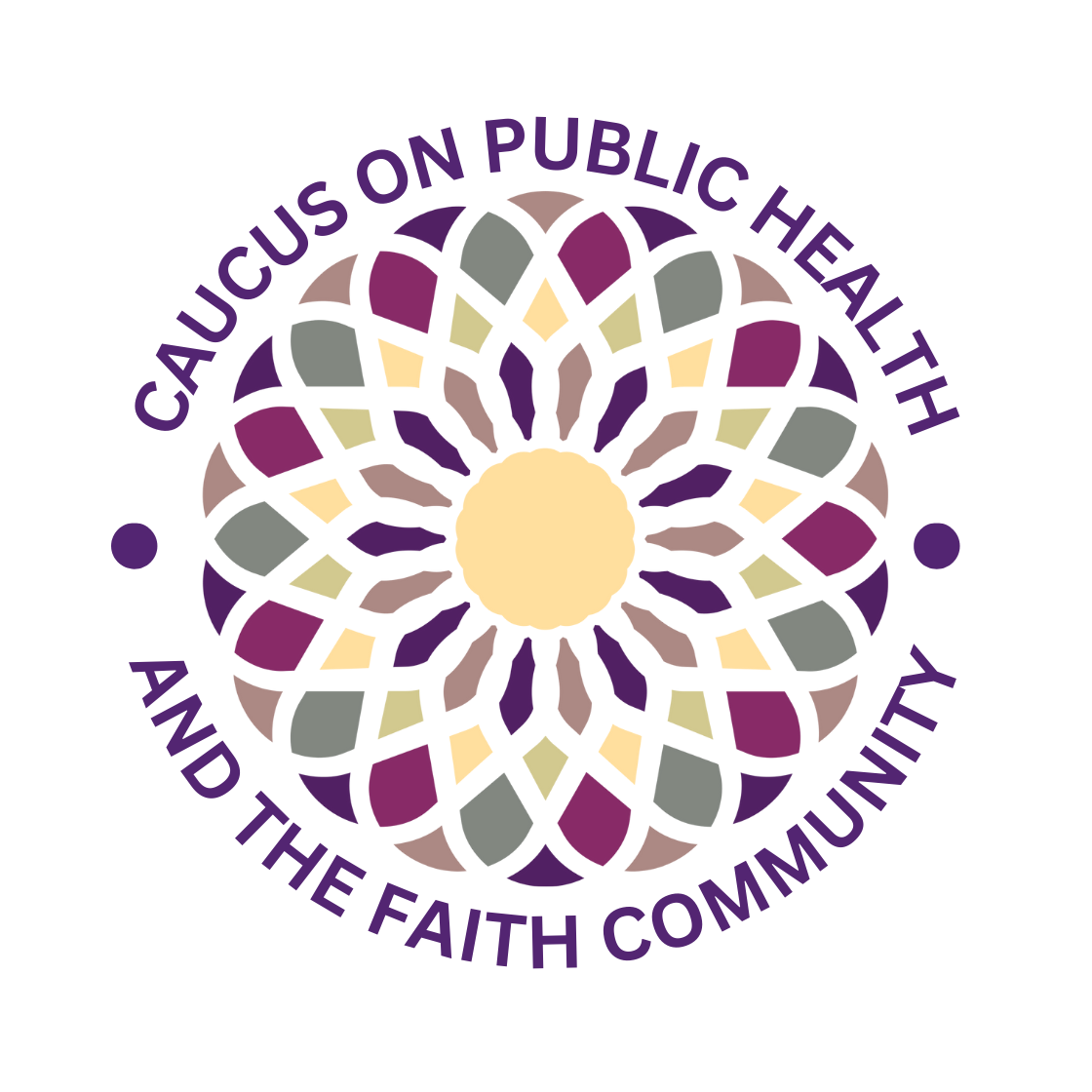 Caucus on Public Health and the Faith Community